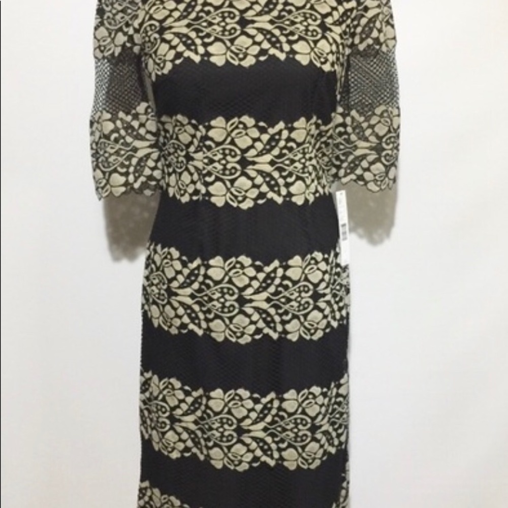 Antonio Melani NWT dress size 4